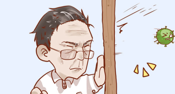 廣有五金&東莞合頁(yè)|新型冠狀肺炎防控知識(shí)手冊(cè)