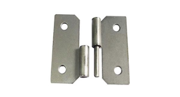 廣有五金&東莞合頁|合頁生銹的處理方法