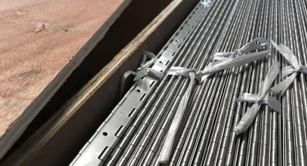 長合頁，用處廣泛，堅固耐用|廣有五金&東莞合頁