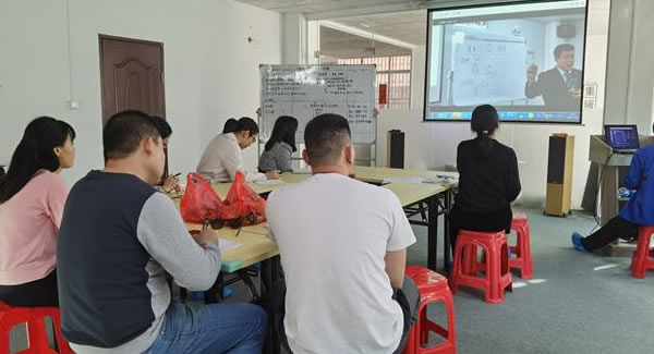 2022，初始之日，使命愿景，承上啟下|廣有五金&東莞合頁