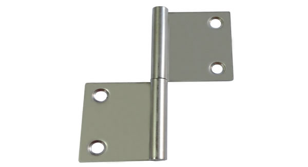 廣有合頁（七）：旗型合頁，傲然屹立|廣有五金&東莞合頁