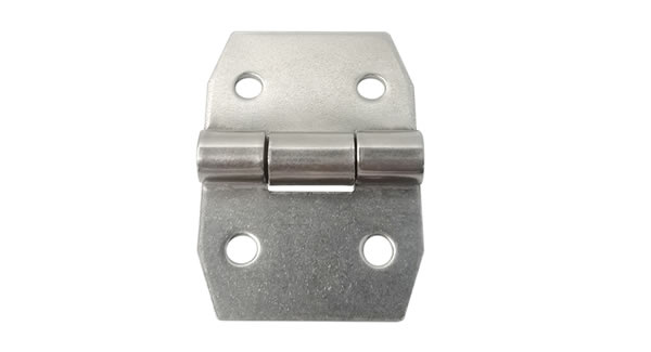 重型合頁，安室利處|廣有五金&東莞合頁