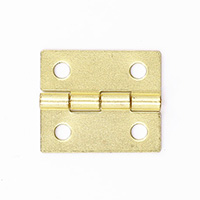 電鍍小合頁，東莞電鍍小鉸鏈