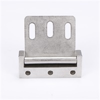 檢查門(mén)鉸鏈